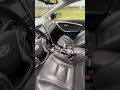 2014 hyundai elantra