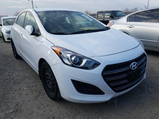 2015 hyundai elantra gt