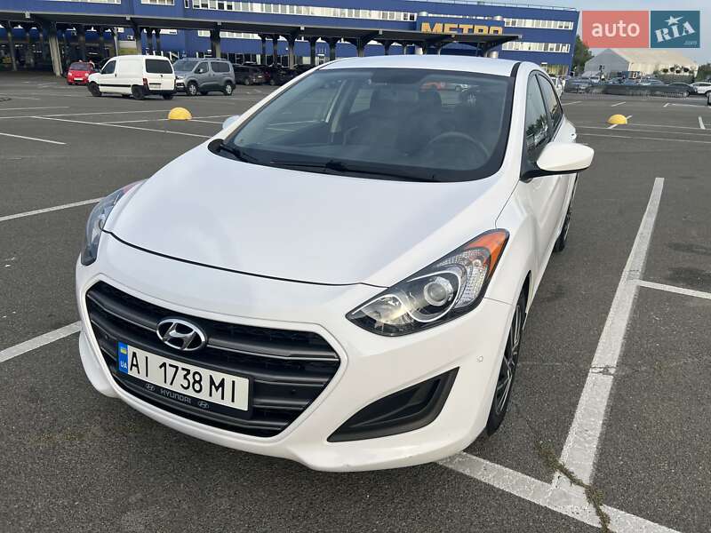 2015 hyundai elantra