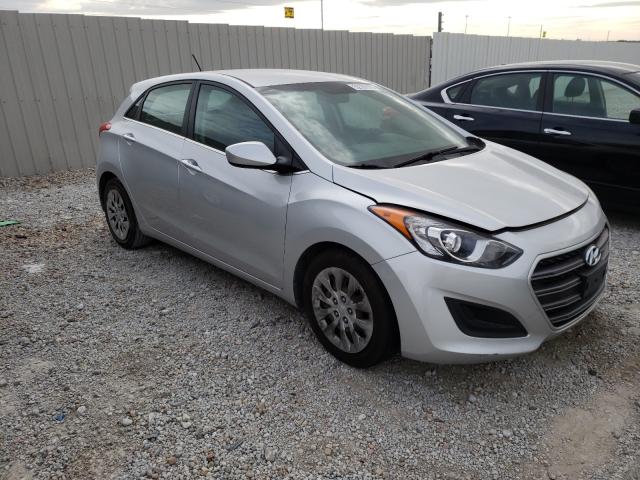 2015 hyundai elantra gt