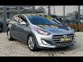 2015 hyundai elantra