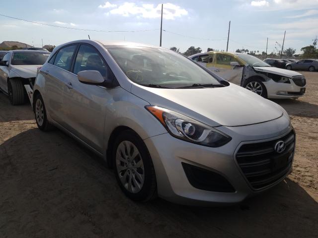 2015 hyundai elantra gt