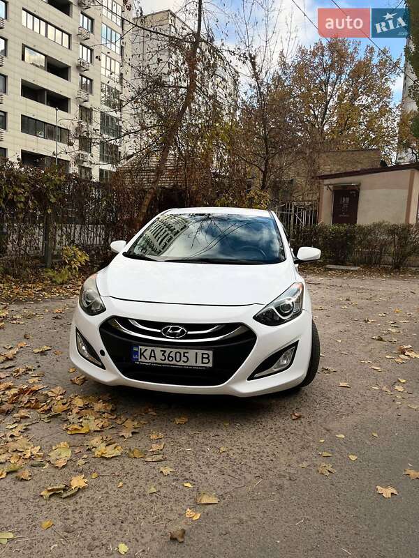 2014 hyundai elantra