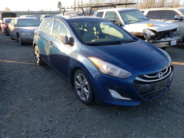 2014 hyundai elantra