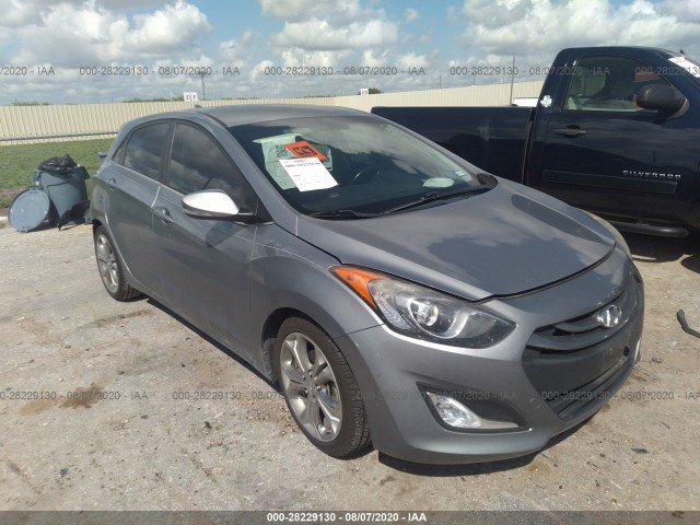 2014 hyundai elantra