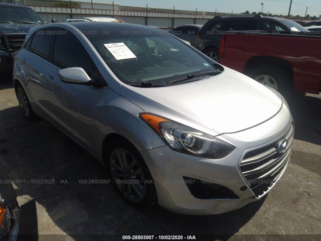2015 hyundai elantra gt