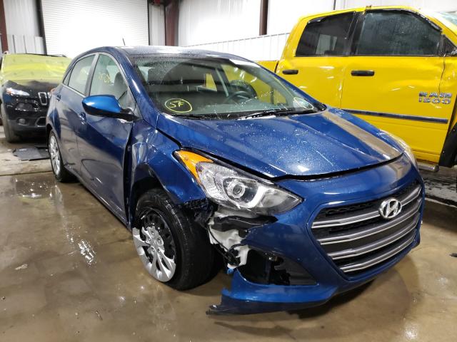 2015 hyundai elantra gt