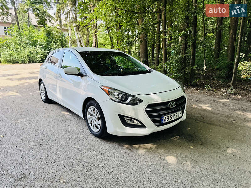 2015 hyundai elantra