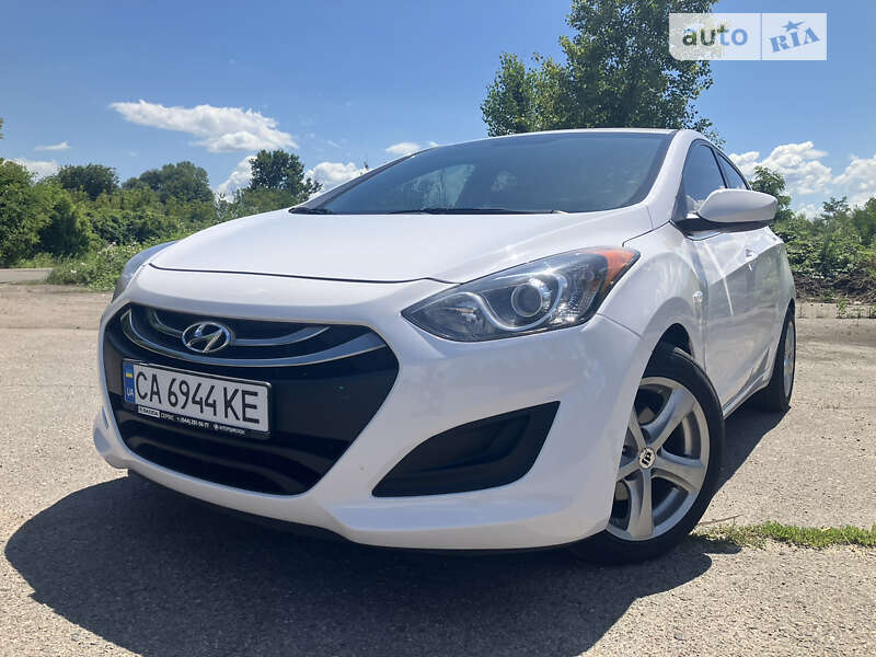 2014 hyundai elantra