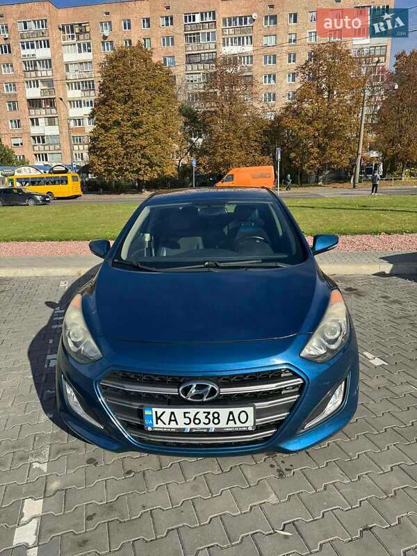 2015 hyundai elantra