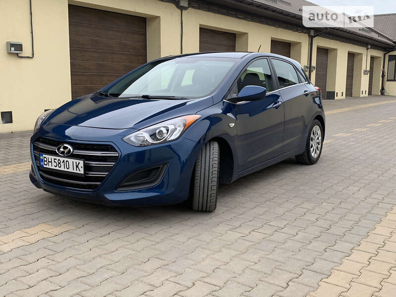 2015 hyundai elantra