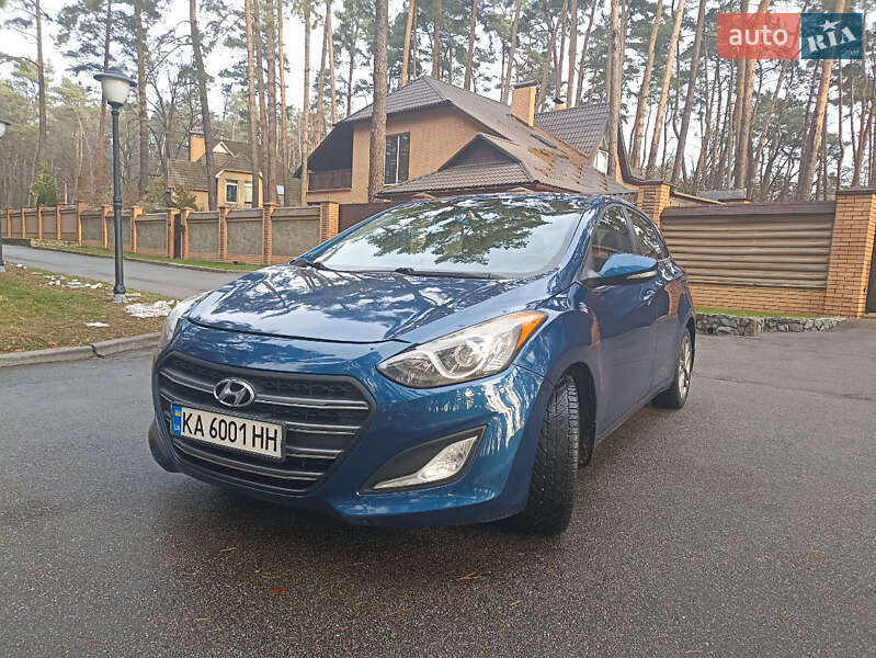 2015 hyundai elantra