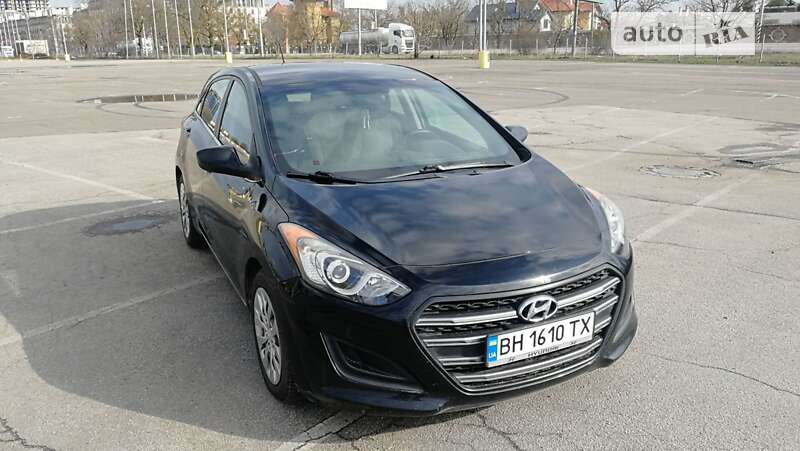 2015 hyundai elantra
