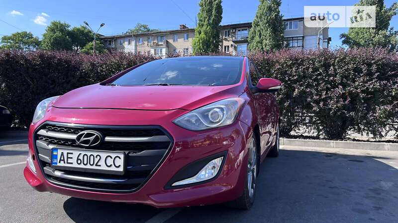 2015 hyundai elantra