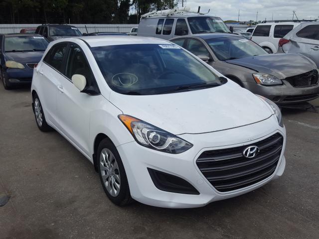 2015 hyundai elantra gt