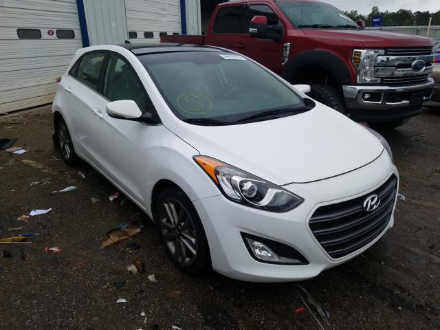 2015 hyundai elantra