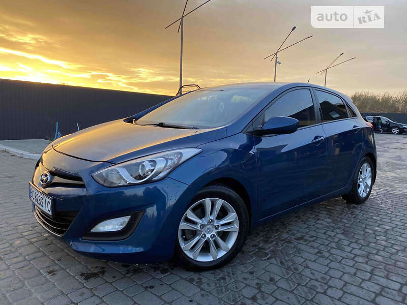 2014 hyundai elantra