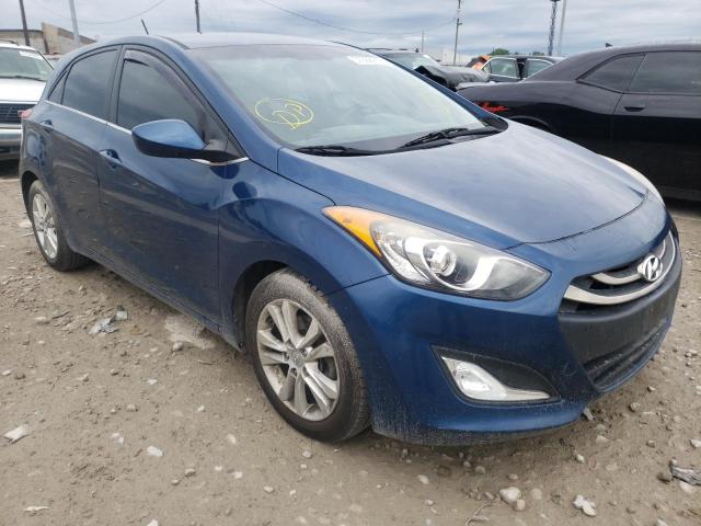 2014 hyundai elantra