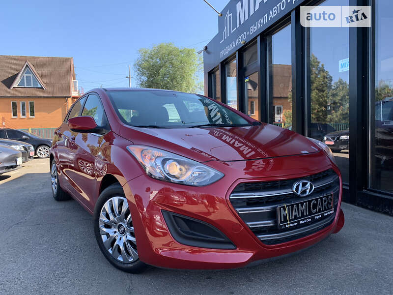 2014 hyundai elantra