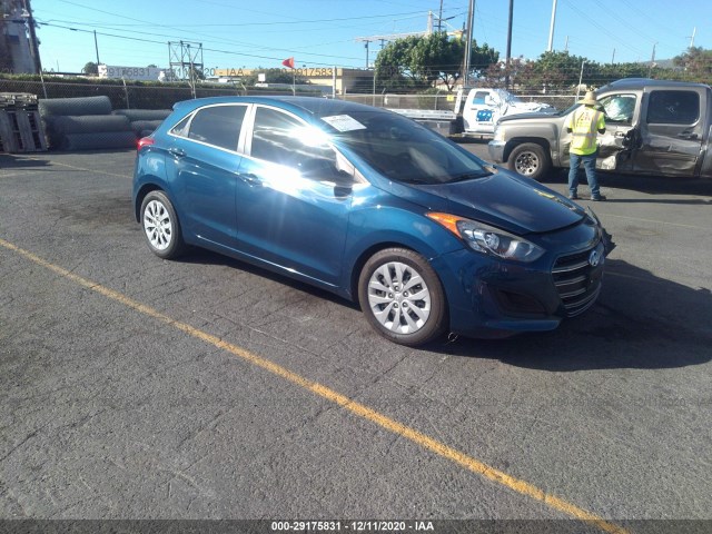 2015 hyundai elantra