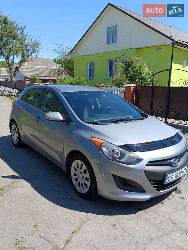 2015 hyundai elantra