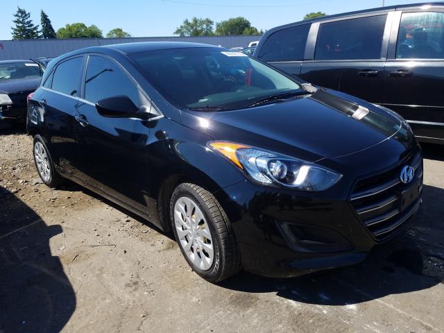 2015 hyundai elantra