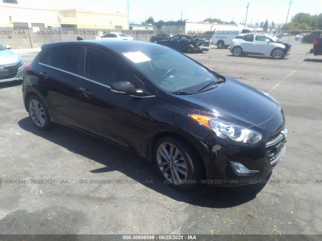 2015 hyundai elantra
