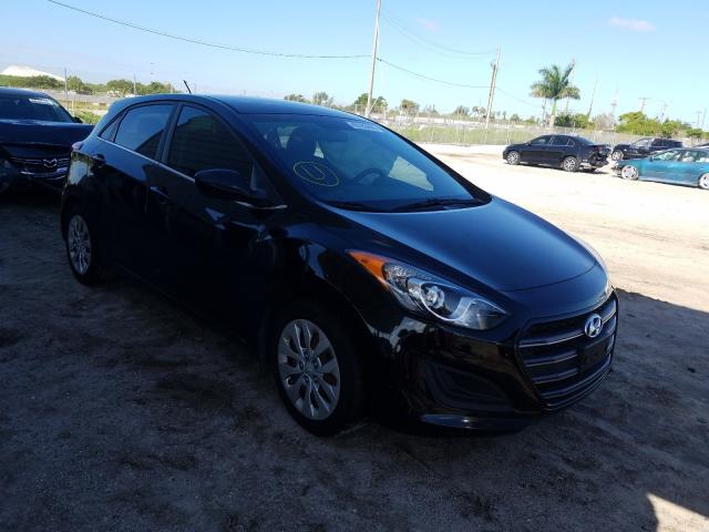 2015 hyundai elantra gt