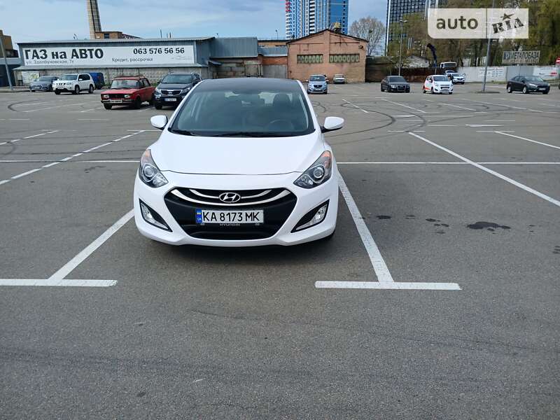 2014 hyundai elantra