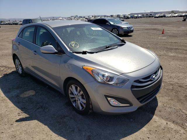 2015 hyundai elantra gt