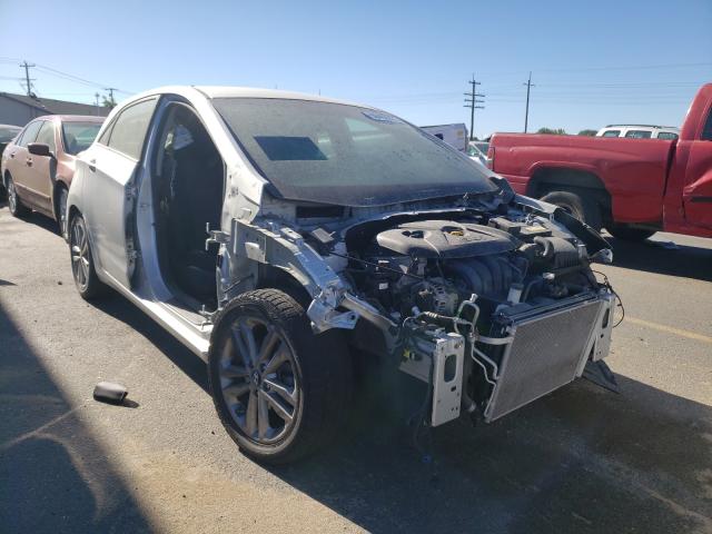 2015 hyundai elantra