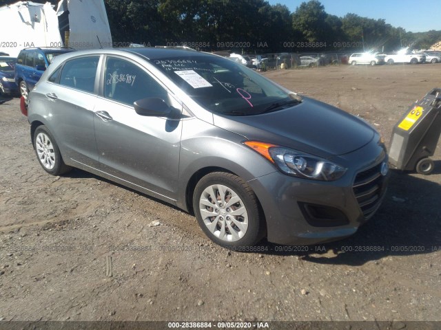 2015 hyundai elantra gt