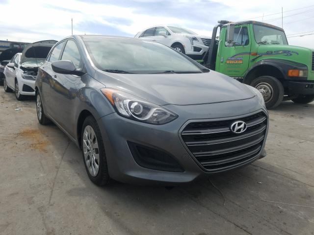 2015 hyundai elantra gt