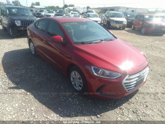 2015 hyundai elantra