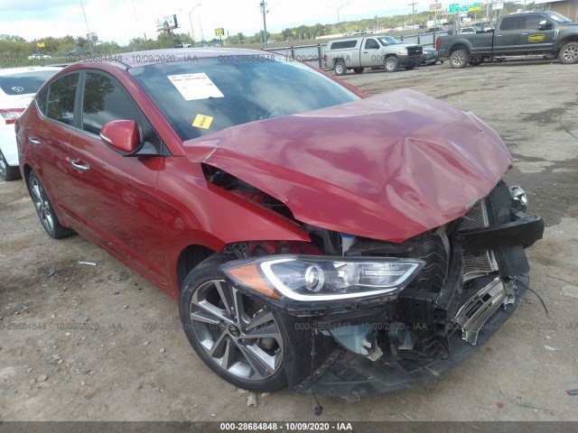 2015 hyundai elantra