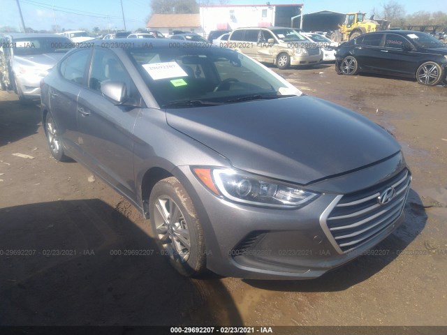 2015 hyundai elantra