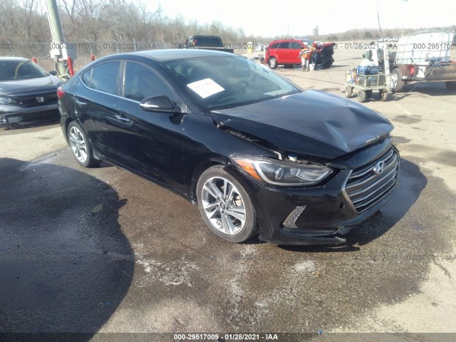 2015 hyundai elantra