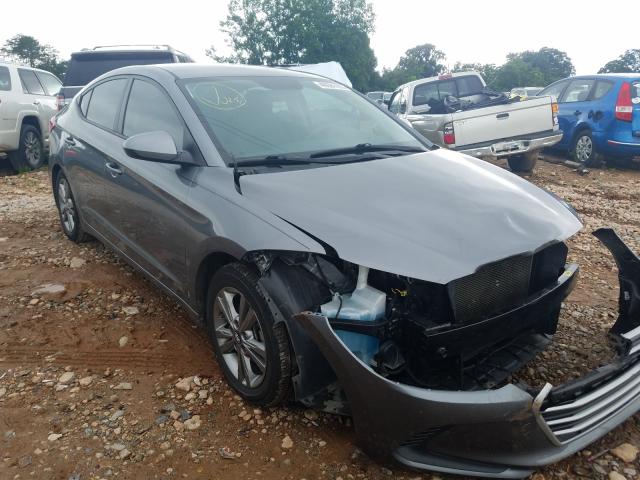 2015 hyundai elantra