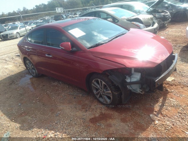 2015 hyundai elantra