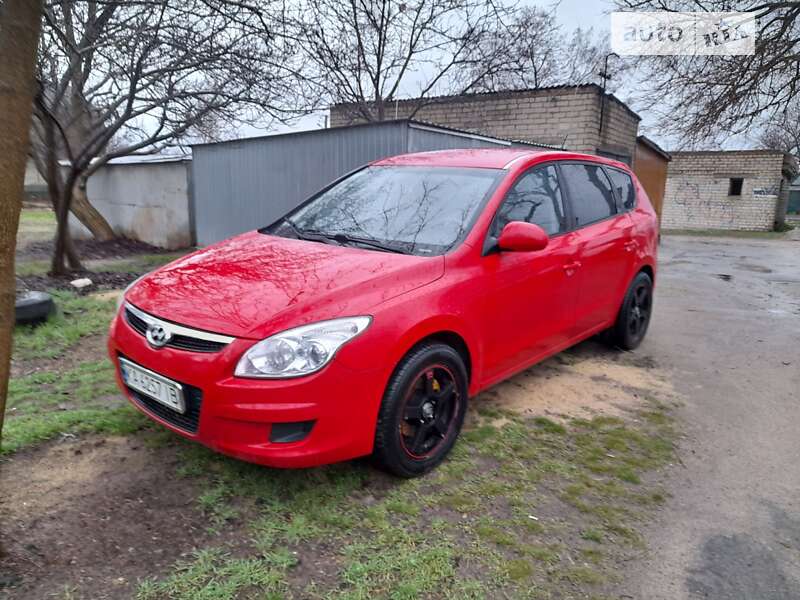 2010 hyundai elantra