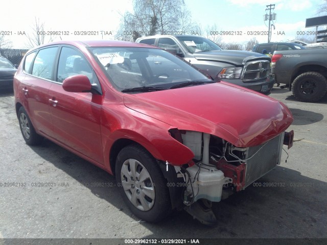 2012 hyundai elantra touring