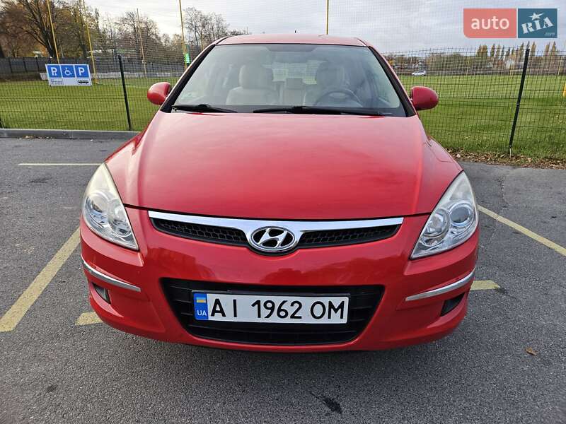2010 hyundai elantra