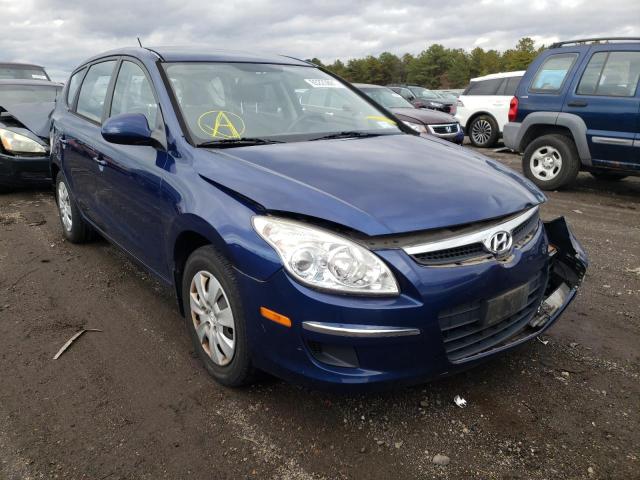 2012 hyundai elantra to