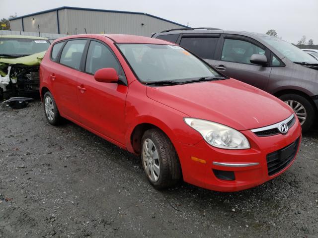 2011 hyundai elantra to