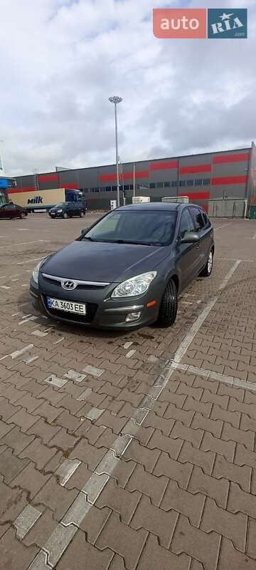 2009 hyundai elantra