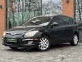 2009 hyundai elantra