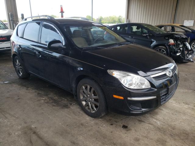 2012 hyundai elantra to