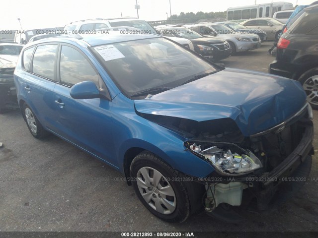 2010 hyundai elantra touring