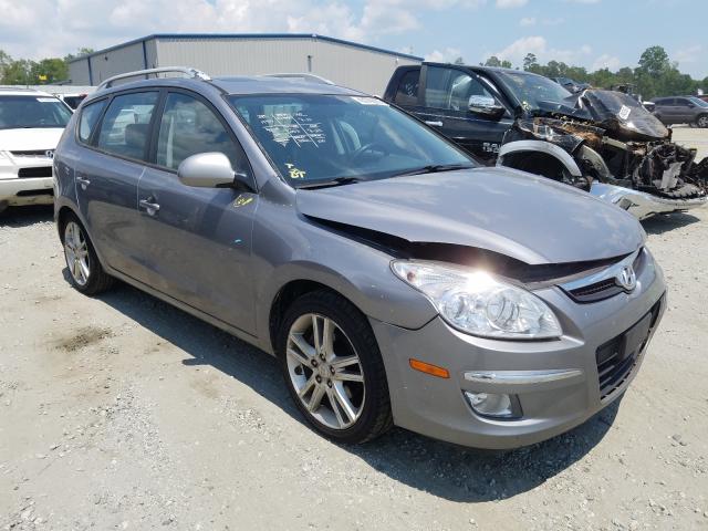2012 hyundai elantra to