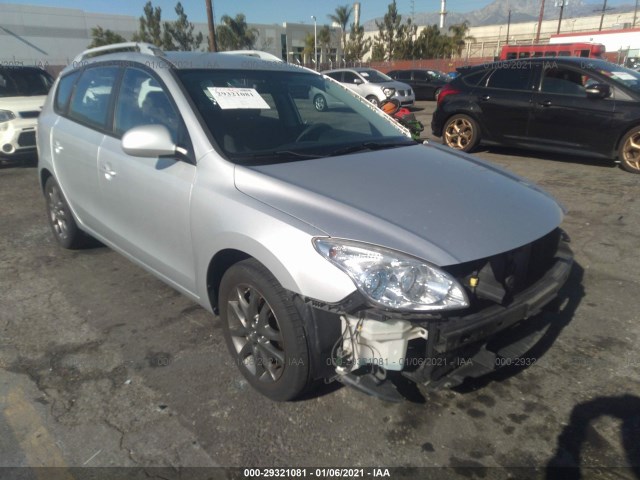 2011 hyundai elantra touring